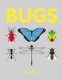 Cover: Bugs - Pavilion Children's Books
