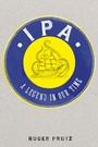 Cover: IPA - Pavilion