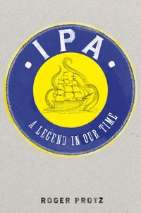 Enlarge image Cover: IPA - Pavilion
