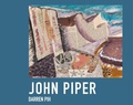 Cover: John Piper - Pavilion