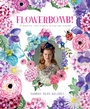 Cover: Flowerbomb! - Pavilion