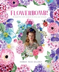 Cover: Flowerbomb! - Pavilion