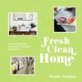 Cover: Fresh Clean Home - Pavilion