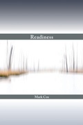 Cover: Readiness - Press 53