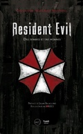 Cover: Resident Evil - Volume 1 - Third Editions
