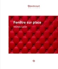 Cover: Fen&ecirc;tre sur place - Emoticourt