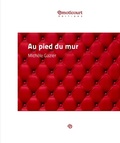 Cover: Au pied du mur - Emoticourt