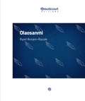 Cover: Olaosanmi - Emoticourt