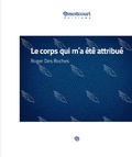Cover: Le corps qui m'a &eacute;t&eacute; attribu&eacute; - Emoticourt