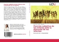 Bild: Posicion subjetiva de las nineras ante la demanda de los infantes - Editorial Academica Espanola