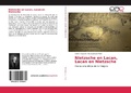 Bild: Nietzsche en Lacan, Lacan en Nietzsche - Editorial Academica Espanola