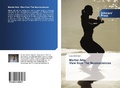 Cover: Martial Arts: View from The Neurosciences - Scholars' Press