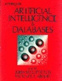 Cover: Readings in Artificial Intelligence and Databases - Morgan Kaufmann