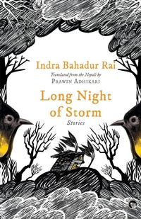 Enlarge image Cover: Long Night of Storm - Speaking Tiger Publishing Private Limited