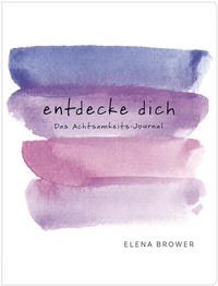 Enlarge image Cover: Entdecke dich - Irisiana