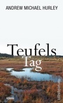 Cover: Teufels Tag - Ullstein
