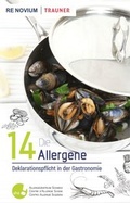 Cover: Die 14 ALLERGENE - ReNovium