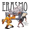 Cover: Erasmo - Verein bildender K&uuml;nstler M&uuml;nchens Secession