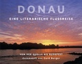 Cover: Donau - Dr. Peter Morsbach Verlag