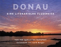Enlarge image Cover: Donau - Dr. Peter Morsbach Verlag