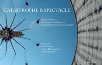 Enlarge image Cover: Catastrophe & Spectacle - Neofelis