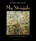 Cover: My Struggle: Book One - Archipelago Books