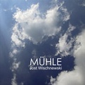 Cover: M&uuml;hle - Worpswede-Fineart