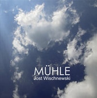 Abbildung von: Mühle - Worpswede-Fineart