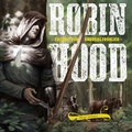 Cover: Robin Hood - ultramar media