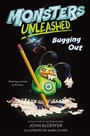 Cover: Monsters Unleashed #2: Bugging Out - HarperCollins