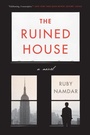 Cover: The Ruined House - HarperPerennial