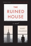 Cover: The Ruined House - HarperPerennial