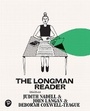 Cover: Longman Reader, The - Pearson