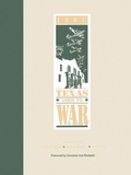 Cover: 1941: Texas Goes to War - University of North Texas Press,U.S.