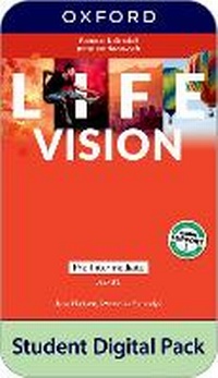 Enlarge image Cover: Malik and Amina - Oxford University Press