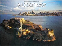 Abbildung von: Alcatraz - Cameron & Company Inc