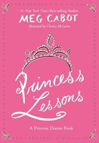Enlarge image Cover: Princess in Training - Collins