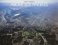 Abbildung von: Above Los Angeles - Cameron & Company Inc
