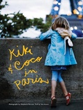 Cover: Kiki & Coco in Paris - Cameron & Company Inc