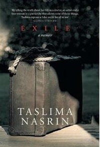 Enlarge image Cover: Exile - Penguin Random House India Pvt. Ltd