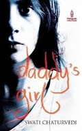Cover: Daddy's Girl - Penguin Random House India Pvt. Ltd