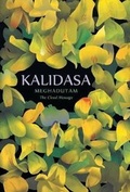Cover: Meghadutam - Penguin Random House India Pvt. Ltd