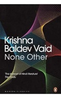 Cover: None Other - Penguin Random House India Pvt. Ltd