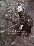 Cover: Mary Tuthill Lindheim - Cameron & Company Inc