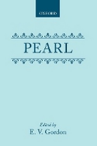 Enlarge image Cover: Pearl - Oxford University Press