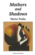Cover: Mothers and Shadows - Readers International