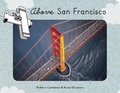 Cover: Above San Francisco - Cameron & Company Inc