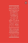 Cover: The Poetry Pharmacy - Penguin Books Ltd
