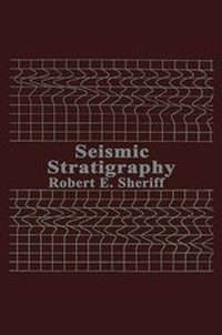 Enlarge image Cover: Seismic Stratigraphy - Kluwer Academic Publishers