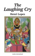 Bild: The Laughing Cry - Readers International